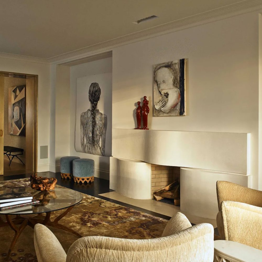 تصميم داخلي